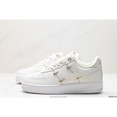 Nike Air Force 1 Shoes